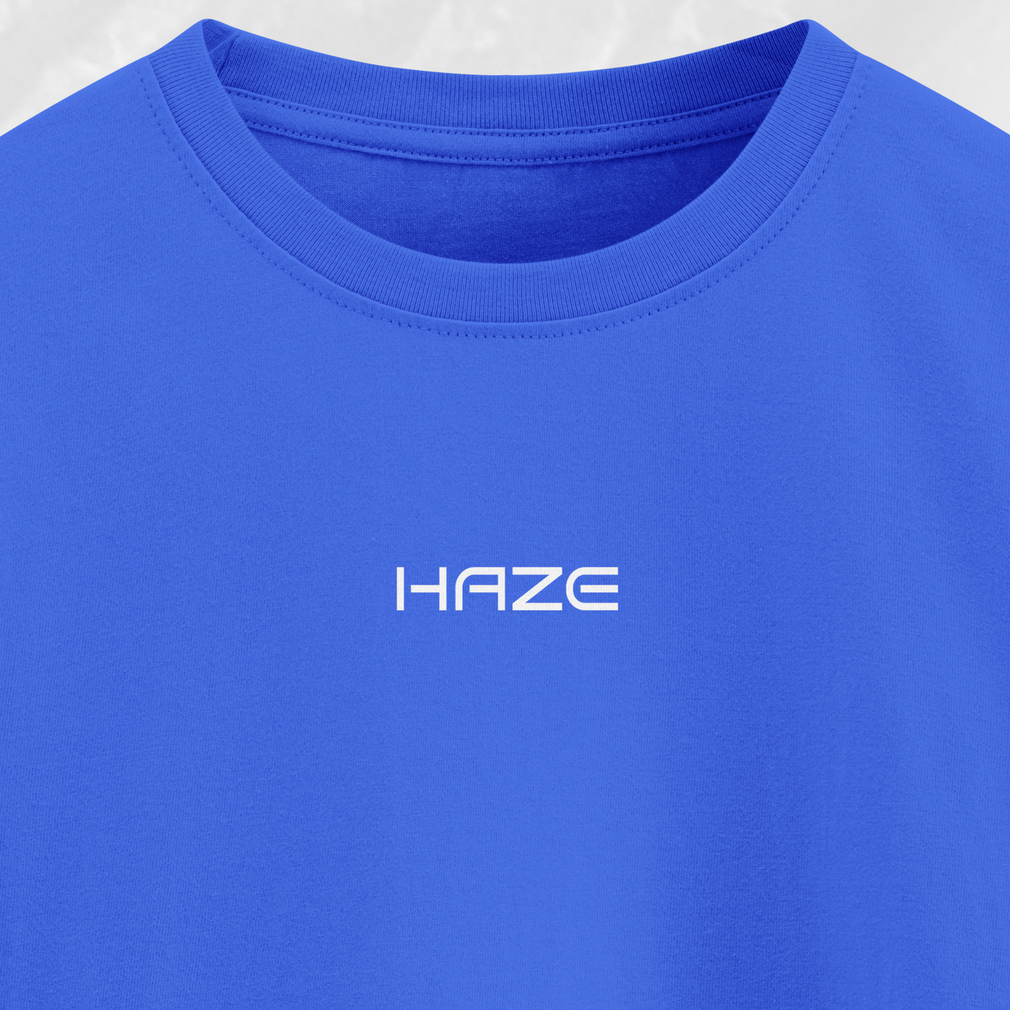 ARISE — Solo Leveling Oversized Unisex Anime T-Shirt