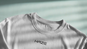 What to Wear with Oversized T Shirt
