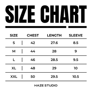 Floral & Butterfly Back Print Aesthetic Oversized T-Shirt for Women - Haze Studio